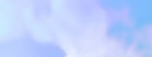 椎羅🌷nmmn垢さんの壁紙画像