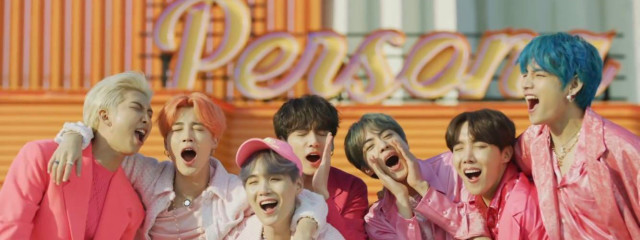 mentos.さんの壁紙画像