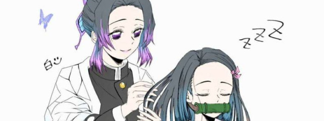 瑞奈さんの壁紙画像