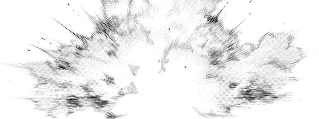 はるたみさんの壁紙画像