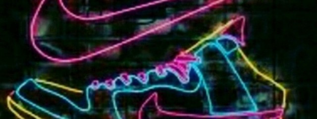 RF3137さんの壁紙画像