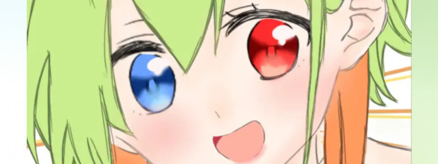 74☪︎ *.さんの壁紙画像