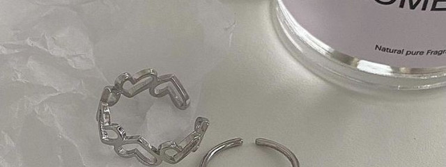 恋さんの壁紙画像