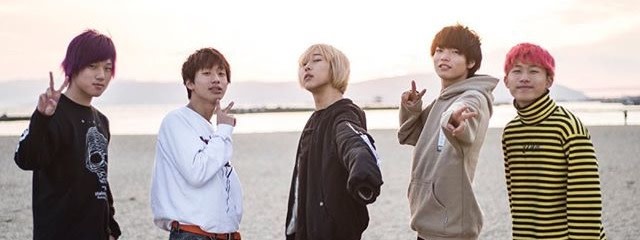 ウェイターズ👴🐢🌴🗿🙄さんの壁紙画像