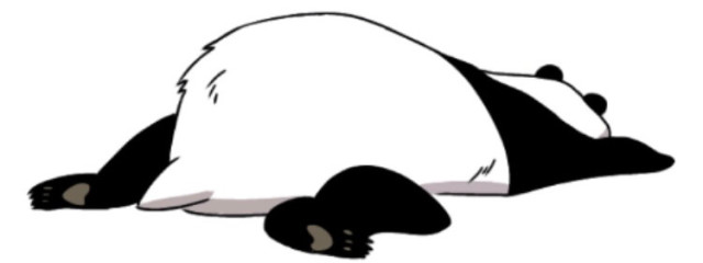 PNDさんの壁紙画像