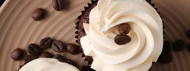 不定期みかんさんさんの壁紙画像