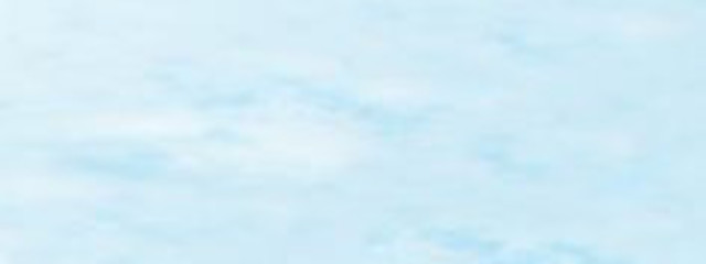 ユウさんの壁紙画像