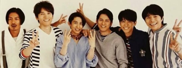 のぎさんの壁紙画像