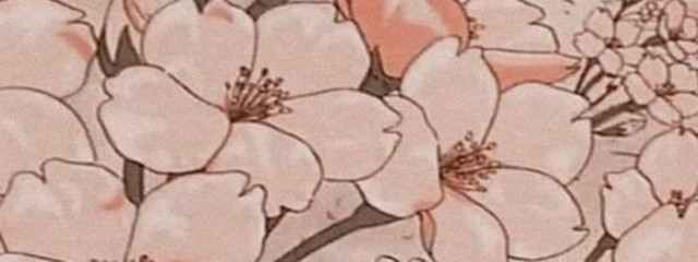 🎟さんの壁紙画像