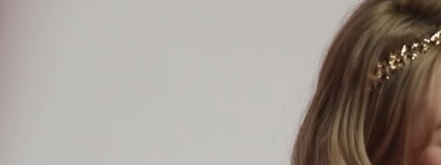 magyさんの壁紙画像