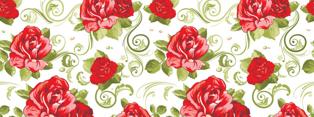 ⚰️_____悠_____⚰️さんの壁紙画像