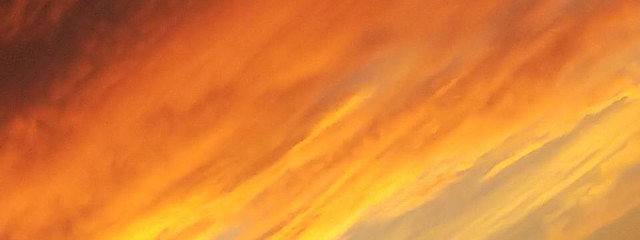 ayana💦💥さんの壁紙画像