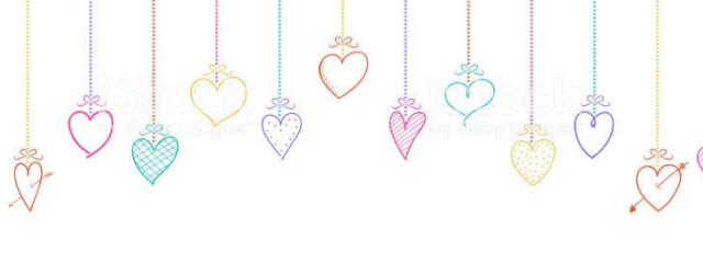 みなとくん。さんの壁紙画像