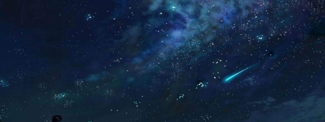 詩月ノアさんの壁紙画像