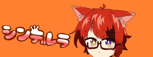 ⸜♥⃜⸝KOKORO︎︎☁︎︎*さんの壁紙画像