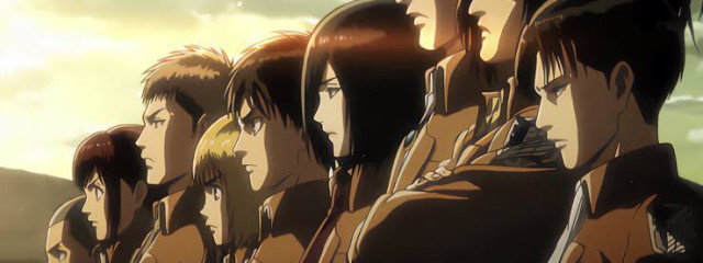 日向翔陽推しさんの壁紙画像