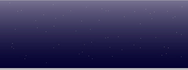 kuronaさんの壁紙画像