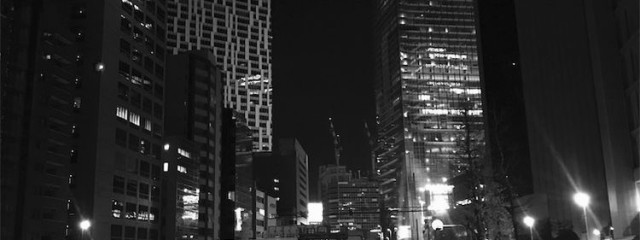 ナｧさんの壁紙画像