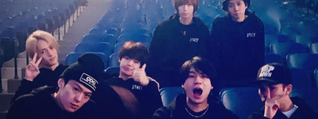 ちゃっかちゃんさんの壁紙画像