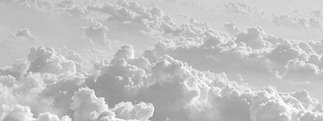 たまごかけごはん。さんの壁紙画像