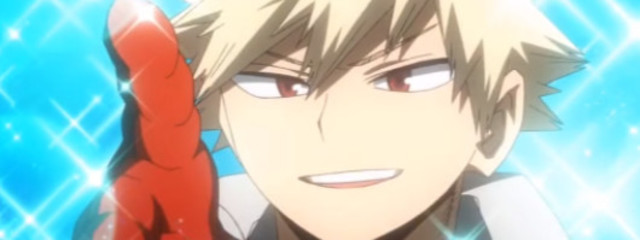 アニオタさんの壁紙画像