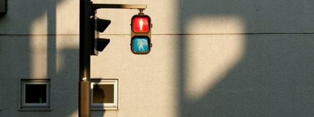 希依さんの壁紙画像