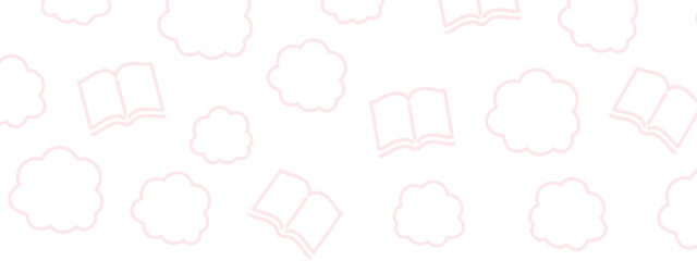 プリ小説公式さんの壁紙画像