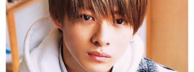 king.prince.miyabiさんの壁紙画像