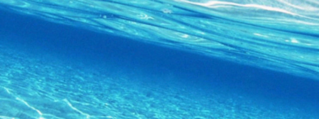 アニメ見終わったーーーーさんの壁紙画像