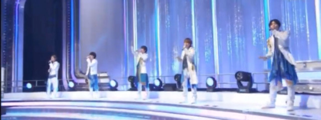 mirryさんの壁紙画像