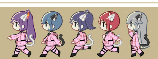 りう( ˙꒳​˙ ）さんの壁紙画像