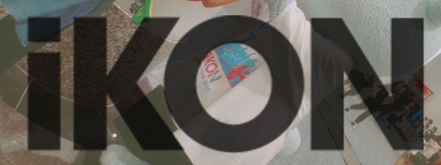 深 々 ︎︎︎☁さんの壁紙画像