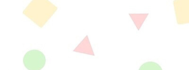 ｍａｉさんの壁紙画像