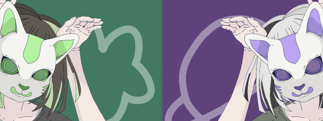 ダス夫ʕ๑•ɷ•๑ʔฅ ☂さんの壁紙画像