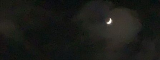 く る みさんの壁紙画像