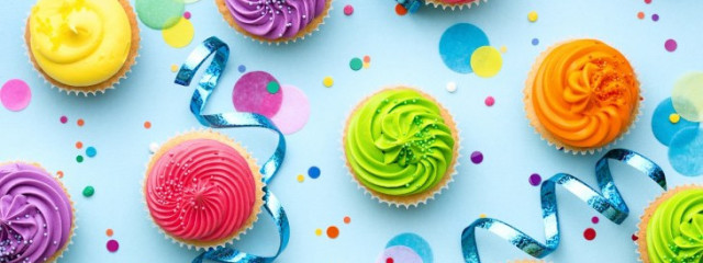 STAYCLOVEさんの壁紙画像