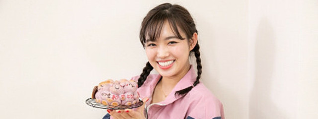 ❥LDH❥さんの壁紙画像