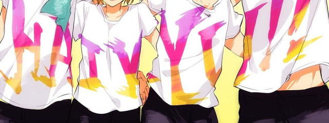 ほしこん🤩🦊@超低浮上さんの壁紙画像