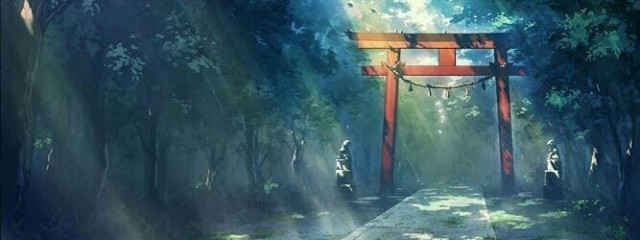 yuiさんの壁紙画像