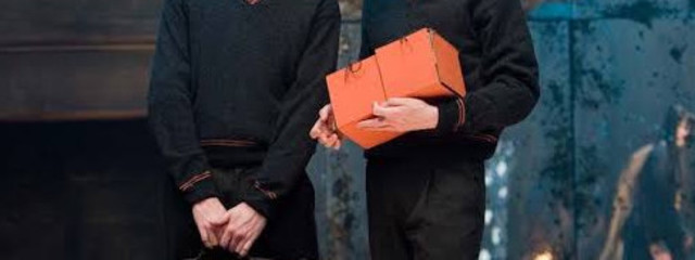 しおりさんの壁紙画像