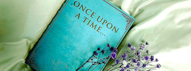 ぽだ。さんの壁紙画像