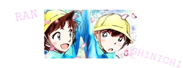 さくらもちさんの壁紙画像