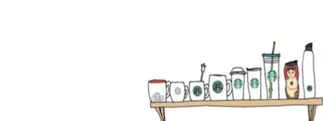 ゆうあおさんの壁紙画像