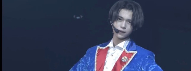 もねさんの壁紙画像