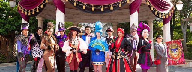 ローレライ𓇼𓆡𓆉𓆡 ⋆*❁*𓆜  𓆝   𓆞 さんの壁紙画像