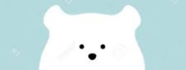 たまごさんの壁紙画像