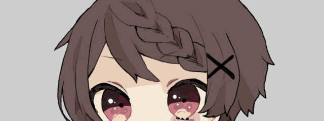 ぼくだよさんの壁紙画像