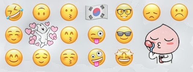 WAKAさんの壁紙画像