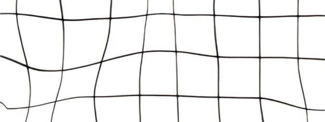 り な 🌷︎´-さんの壁紙画像