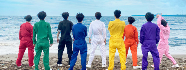 *たけのこ*さんの壁紙画像